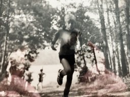 1980 KAMP